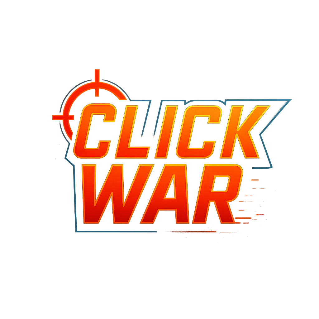 clickwar-me.pages.dev favicon